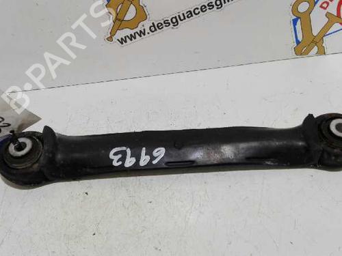 Used Right rear suspension arm MERCEDES-BENZ C-CLASS (W203) C 220 CDI (203.006) (136 hp) 20778069