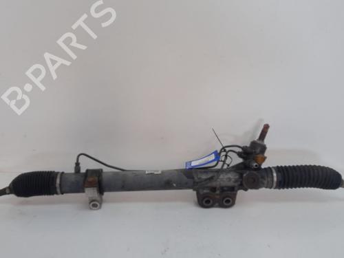 Styregear/Snekke NISSAN PATHFINDER III (R51)  | BP25333795M22 