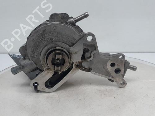 Vacuum pump SEAT LEON (1M1) | BP32786132M80 - Image 3