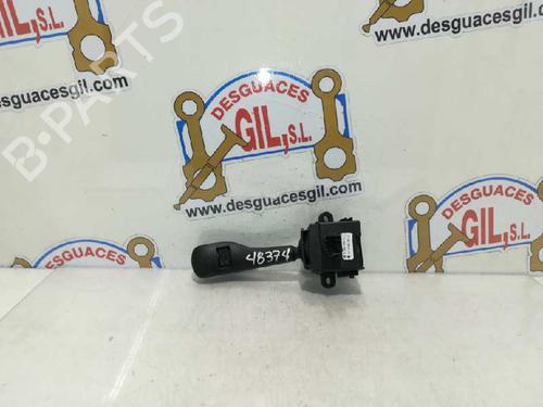 Steering column stalk BMW 3 (E46) 320 d | BP20781129I23 