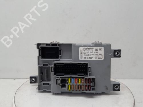 Used Fuse box PEUGEOT BIPPER (AA_) 1.4 HDi (68 hp) 23951287
