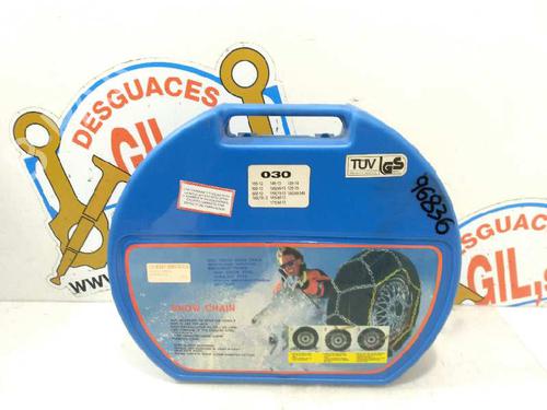 Other CITROËN C3 I (FC_, FN_)  | BP20734719O1 