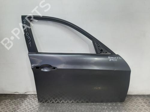 right-front-door-bmw-3-e90-2004-2005-2006-2007-2008-2009-2010-2011-2012-34134706 main image