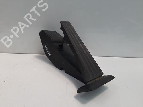 Used Pedal Pedal 39188101 39188101