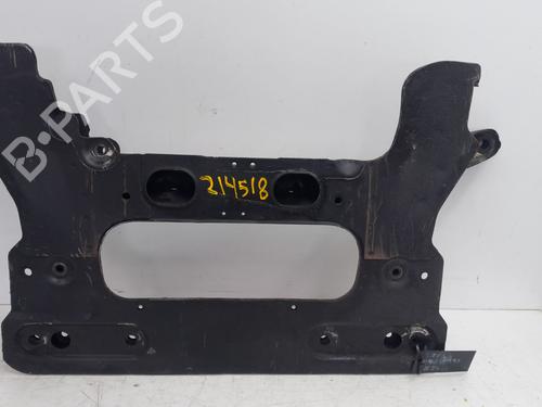 Used Subframe Subframe 39187730 39187730