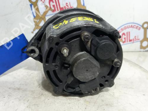 Alternator CITROËN BX (XB-_) 14 E | BP20749846M7 