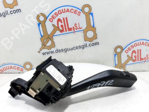 Steering column stalk SEAT LEON (1P1) 1.6 | BP20747854I23 