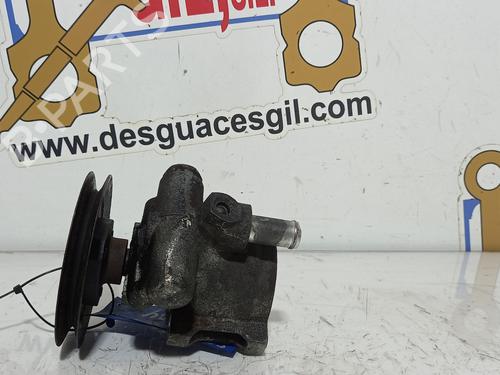 Steering pump SEAT IBIZA II (6K1) 1.9 D | BP20741618M99 