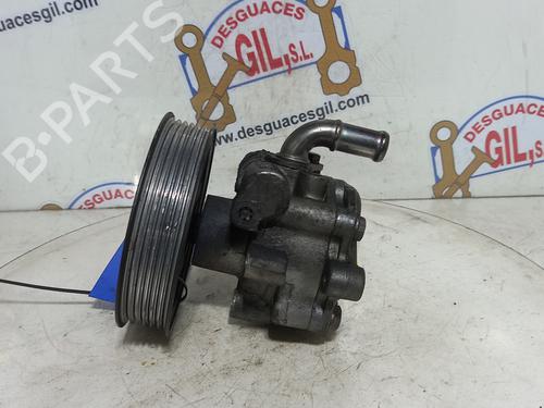 Styring servopumpe VW GOLF IV (1J1) 1.9 TDI (110 hp) 20751193