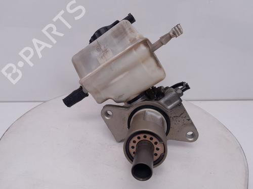 Brake master cylinder BMW 3 (E90) 320 d | BP27599359M77 