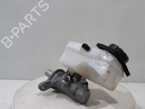 Brake master cylinder DACIA DOKKER MPV (KE_)  | BP22422977M77 