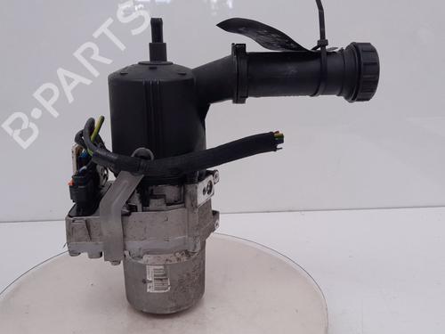 Steering pump PEUGEOT PARTNER Box Body/MPV  | BP29735914M99