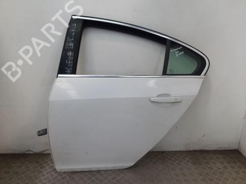 left-rear-door-opel-insignia-a-g09-2008-2009-2010-2011-2012-2013-2014-2015-2016-2017-39188000 main image