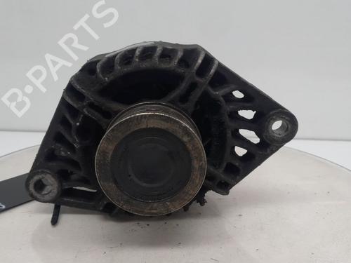alternator-alfa-romeo-gt-937_-2003-2004-2005-2006-2007-2008-2009-2010-34132411 main image