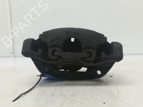Venstre bremsekaliber foran BMW 3 (E46) 320 d | BP24484715M105 