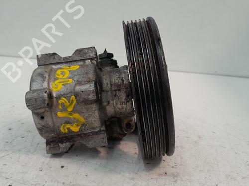 Used Steering pump Steering pump 39187124 39187124