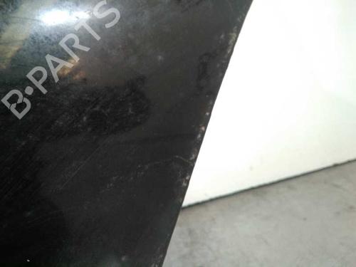 Tailgate PEUGEOT 207 (WA_, WC_) 1.6 HDi | BP20813330C6 