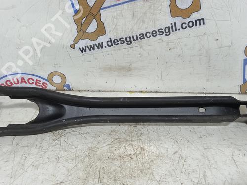 Left rear suspension arm MERCEDES-BENZ C-CLASS (W205) C 220 BlueTEC / d (205.002, 205.004) | BP20751284M14 