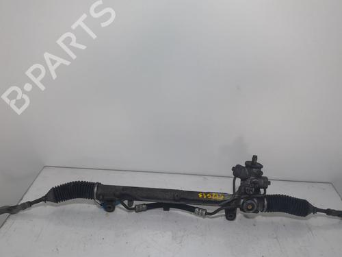 Used Steering rack Steering rack MERCEDES-BENZ VANEO (414) 1.9 (414.700) (125 hp) 36502688 36502688