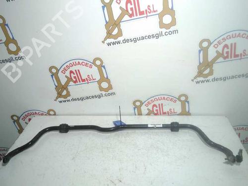 Anti roll bar MERCEDES-BENZ CLA Coupe (C117) CLA 220 CDI / d (117.303) | BP20733926M96 