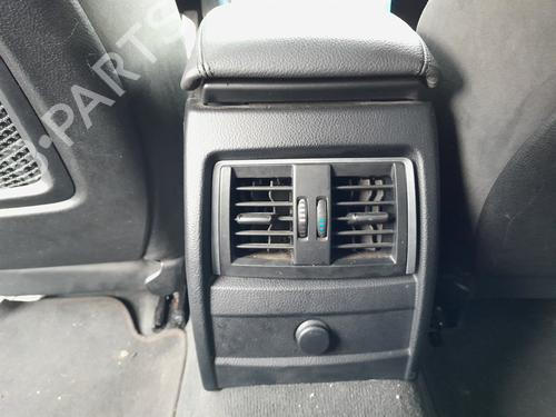 Used Armrest / Center console BMW 4 Coupe (F32, F82) [2013-2020]  24656266