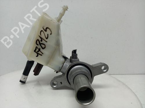 Used Brake master cylinder PEUGEOT 308 SW II (LC_, LJ_, LR_, LX_, L4_) [2014-2021]  23503637