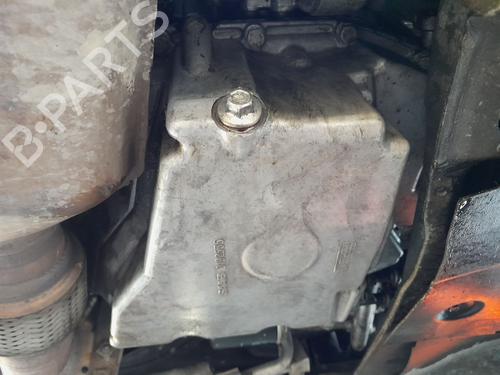 Engine SAAB 9-3 Cabriolet (YS3D) 2.0 Turbo | BP38562916M1 - Image 5
