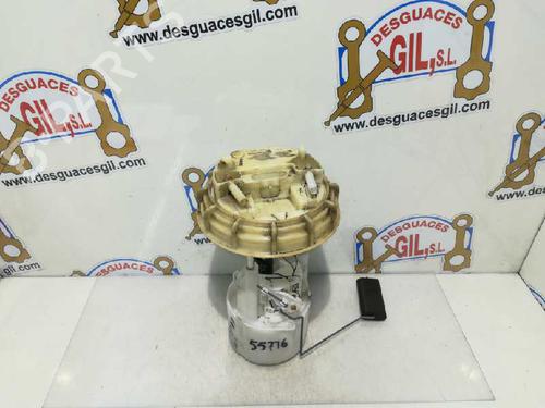 Fuel pump LANCIA Y10 (156_)  | BP21829616M76 