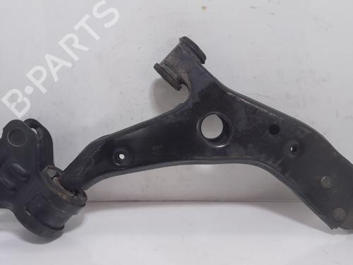Used Left front suspension arm FORD TRANSIT CONNECT MPV [2013-2025]  21829170