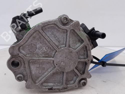 Used Vacuum pump CITROËN C3 III Van (SX_, SY_) BlueHDi 100 (102 hp) 30597616