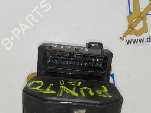Abs pomp FIAT PUNTO (188_) 1.9 JTD 80 (188.237, .257, .337, .357) | BP20784803M43 