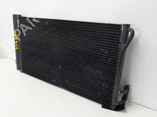 AC radiator BMW 3 Coupe (E92) 330 d | BP29573337M32 