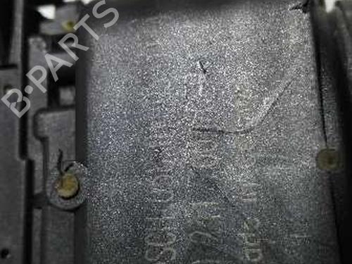 Front wiper motor CITROËN C5 I (DC_)  | BP20774158M29 