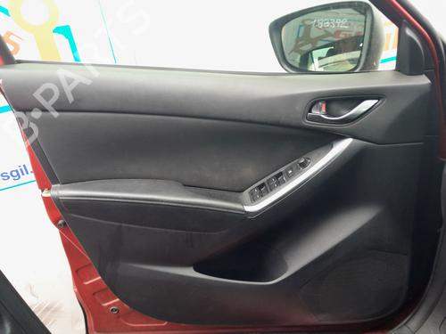 Other MAZDA CX-5 (KE, GH) | BP28502369O1