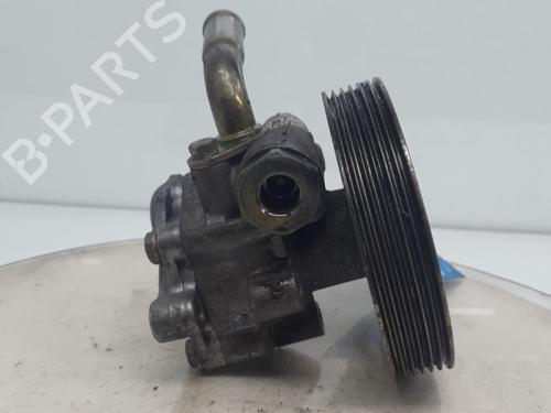Styring servopumpe FORD FIESTA V (JH_, JD_) 1.4 TDCi | BP23529404M99 