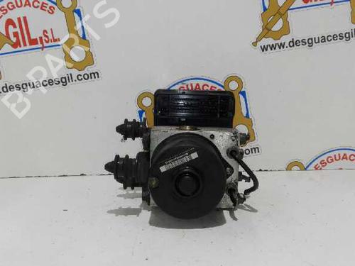ABS pump VW GOLF V (1K1)  | BP20784353M43 