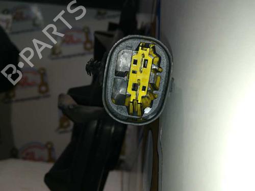 Radiator fan PEUGEOT 308 I (4A_, 4C_)  | BP20787565M35 