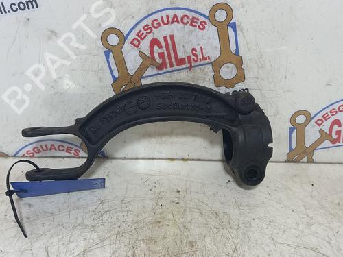 Other AUDI A4 B8 (8K2)  | BP21828406O1 