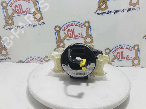 Squib airbag HONDA CIVIC VIII Hatchback (FN, FK) 1.4 (FK1) | BP20731578C102 