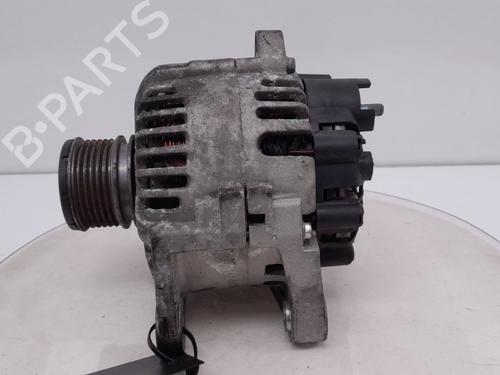 Generator RENAULT MEGANE II (BM0/1_, CM0/1_) 1.5 dCi (BM02, BM13, BM2A, CM02, CM13) | BP30938488M7