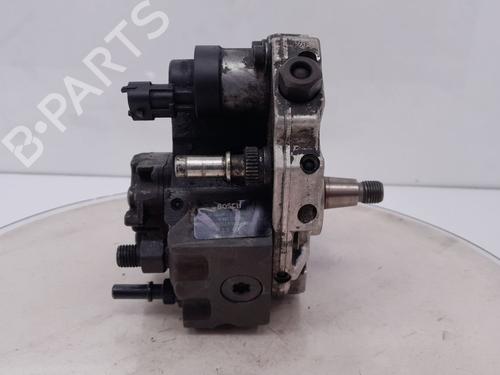 Injeksjonsspumpe FORD FOCUS III 1.6 TDCi (95 hp) 26961790