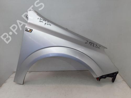 right-front-fenders-opel-astra-h-gtc-a04-2005-2006-2007-2008-2009-2010-39189911 main image