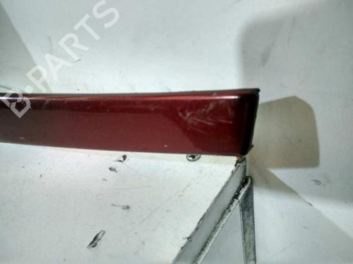 Grille OPEL ASTRA F Hatchback (T92)  | BP20732266C40 