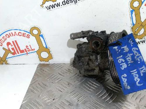 Steering pump VW GOLF IV (1J1)  | BP20785388M99 