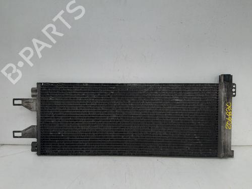 ac-radiator-peugeot-boxer-van-2006-39657885 main image
