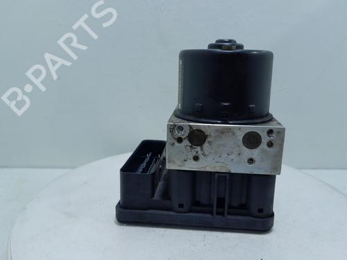 ABS pump RENAULT LAGUNA II (BG0/1_)  | BP21518818M43 