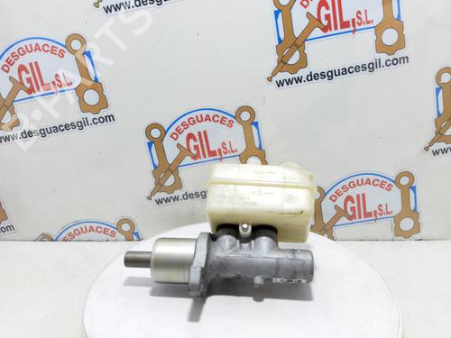 Used Brake master cylinder MERCEDES-BENZ B-CLASS Sports Tourer (W245) B 180 CDI (245.207) (109 hp) 20737811
