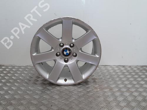 Rim BMW 3 Touring (E46) 320 d | BP29511334C45 