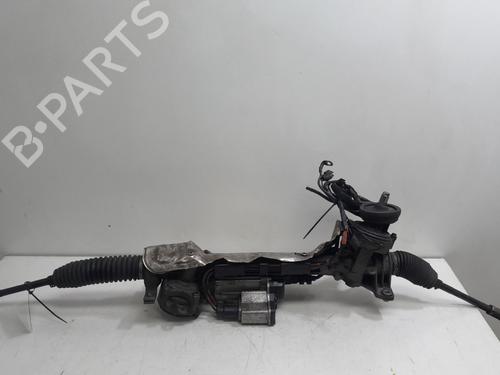 Used Steering rack Steering rack VW PASSAT B6 (3C2) [2005-2011] 34133964 34133964