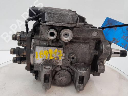 Used Injection pump AUDI A6 C5 (4B2) 2.5 TDI (150 hp) 26961771